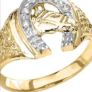 Meet your Posher, Eddy